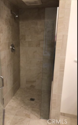 MLS #PW25242867 image #9