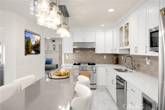 MLS #PW25242908 image #11