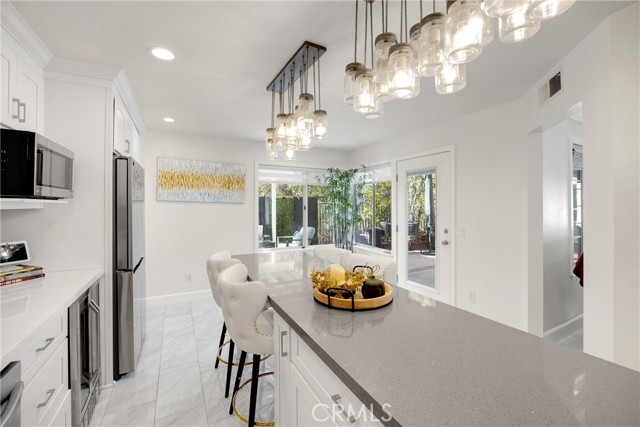 MLS #PW25242908 image #12