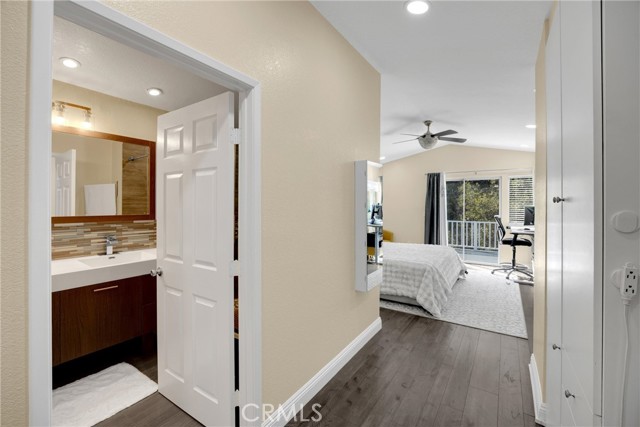 MLS #PW25242908 image #13