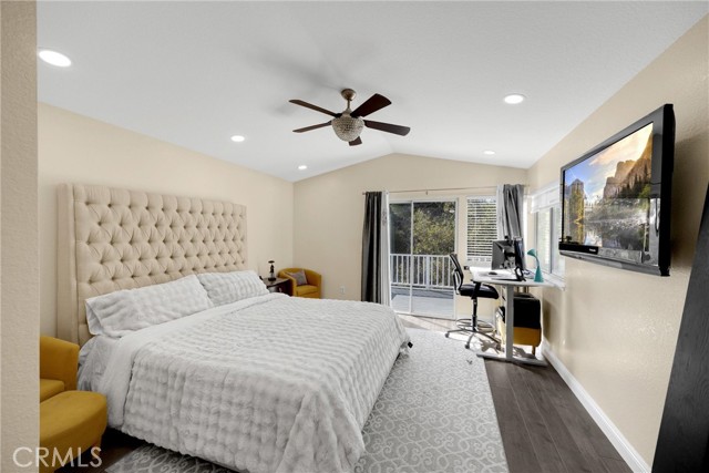 MLS #PW25242908 image #14