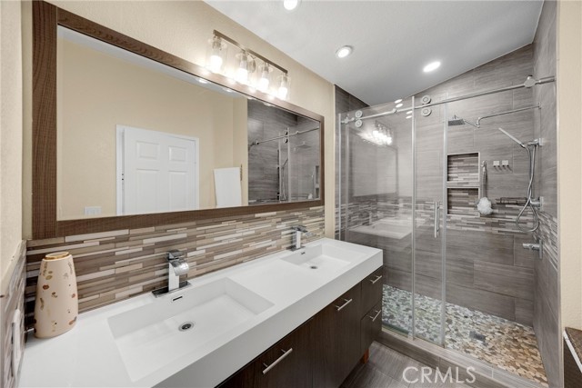 MLS #PW25242908 image #15