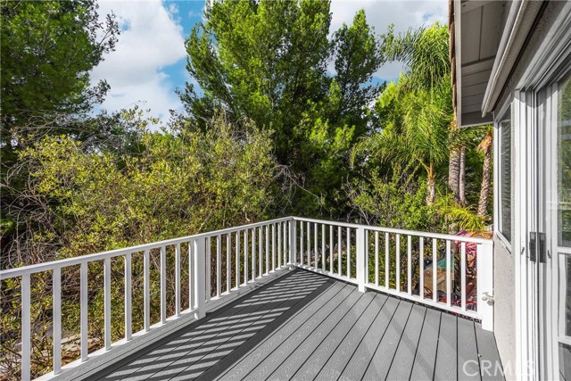 MLS #PW25242908 image #16