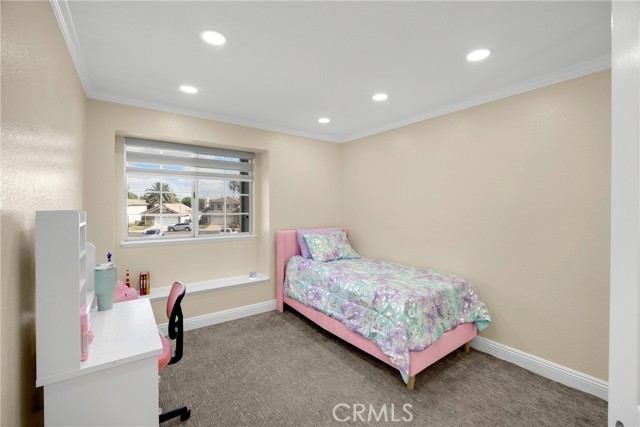 MLS #PW25242908 image #17