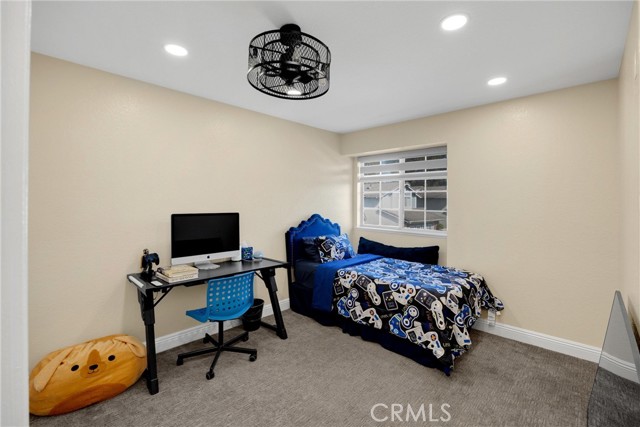 MLS #PW25242908 image #18