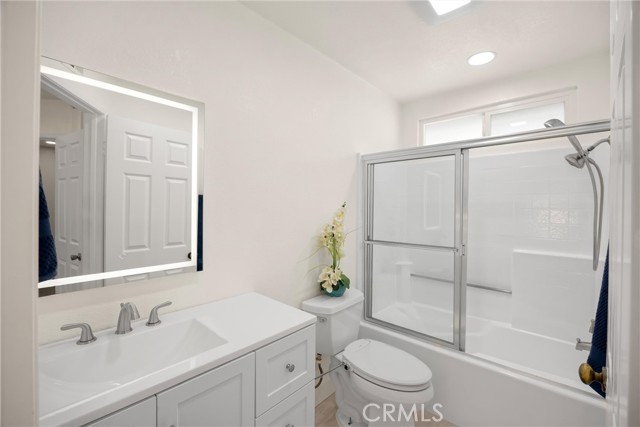 MLS #PW25242908 image #19