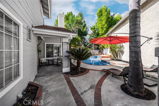 MLS #PW25242908 image #2