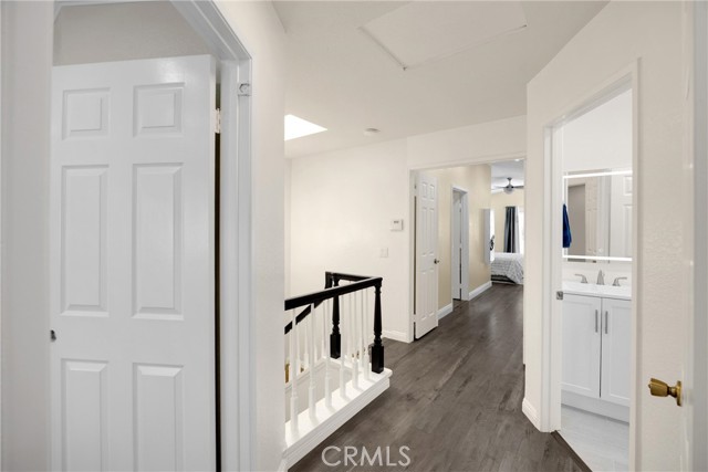 MLS #PW25242908 image #20