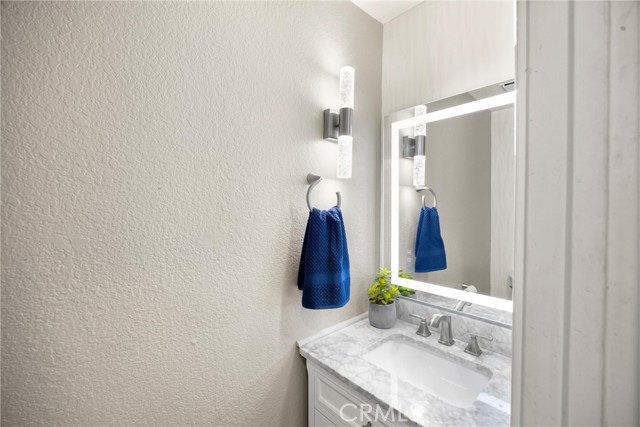 MLS #PW25242908 image #21