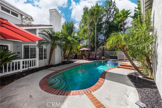 MLS #PW25242908 image #22