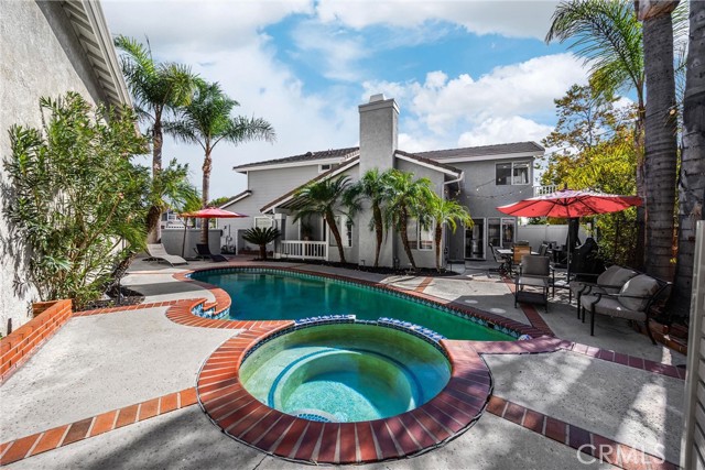 MLS #PW25242908 image #23