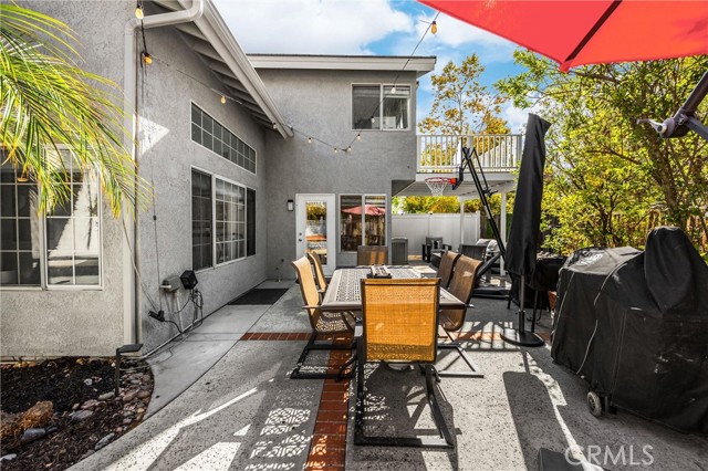 MLS #PW25242908 image #25