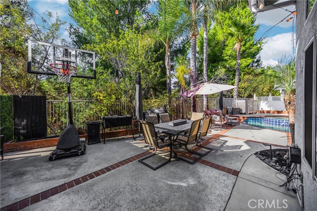 MLS #PW25242908 image #26