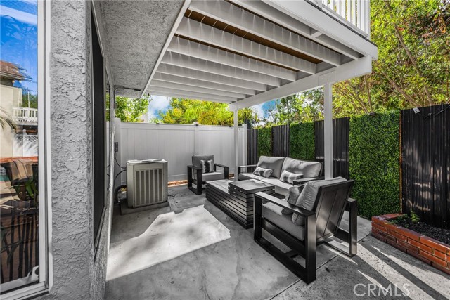 MLS #PW25242908 image #27