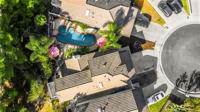 MLS #PW25242908 image #28