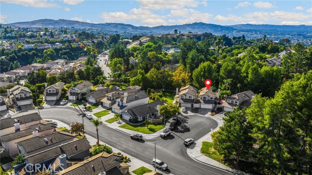 MLS #PW25242908 image #29