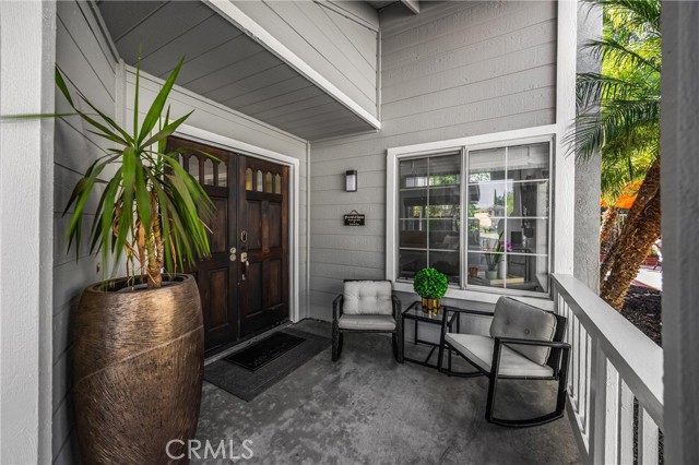 MLS #PW25242908 image #3