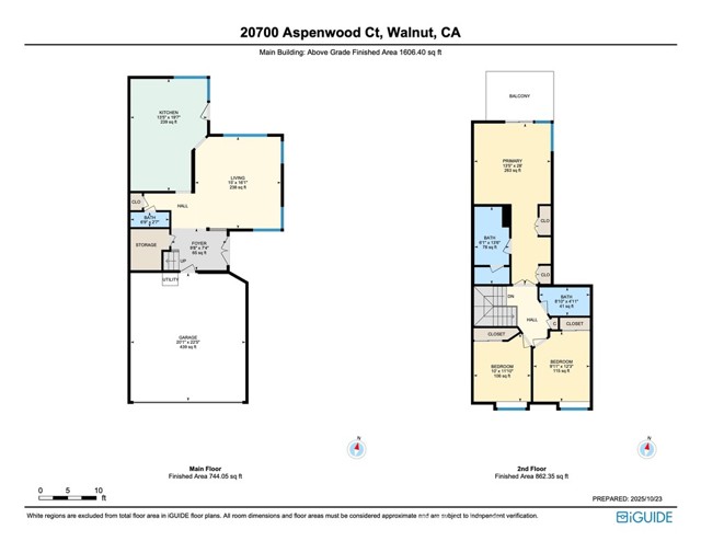 MLS #PW25242908 image #30