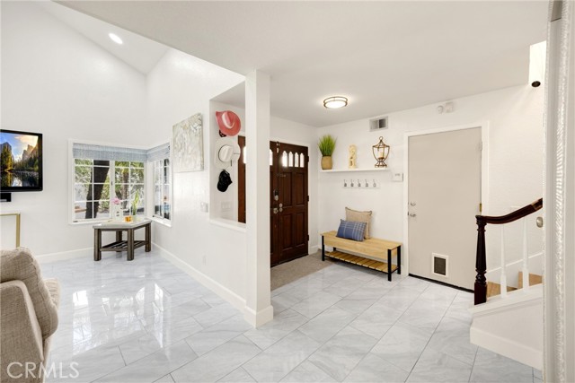 MLS #PW25242908 image #4