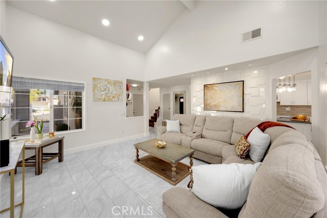 MLS #PW25242908 image #5