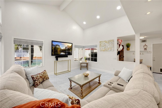 MLS #PW25242908 image #6