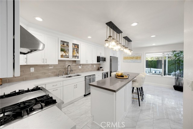 MLS #PW25242908 image #8