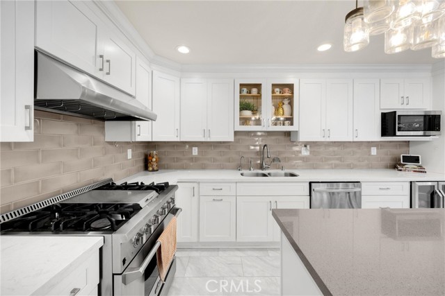 MLS #PW25242908 image #9