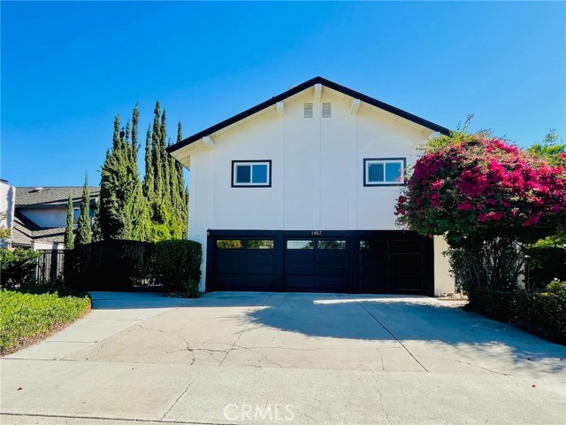 MLS #PW25242909 image #0