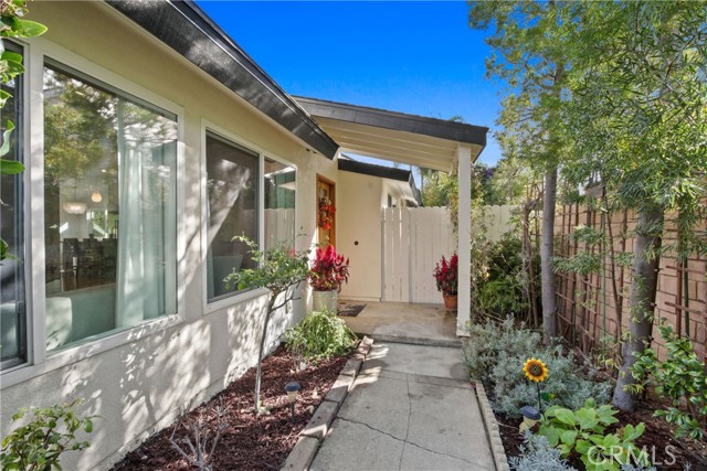 MLS #PW25242909 image #1