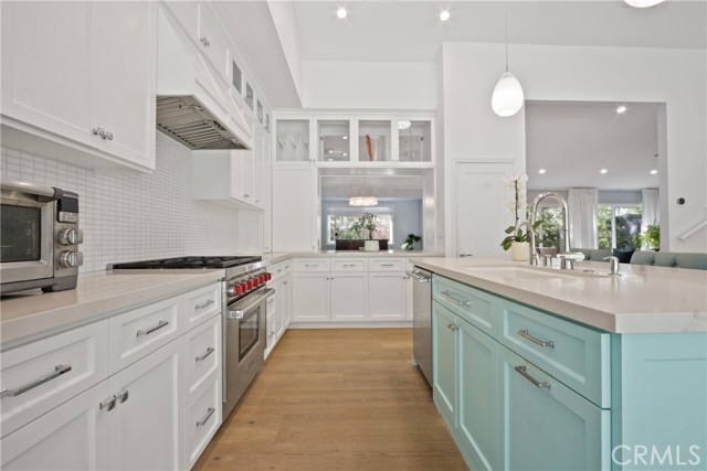 MLS #PW25242909 image #10