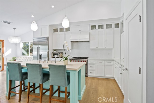 MLS #PW25242909 image #11