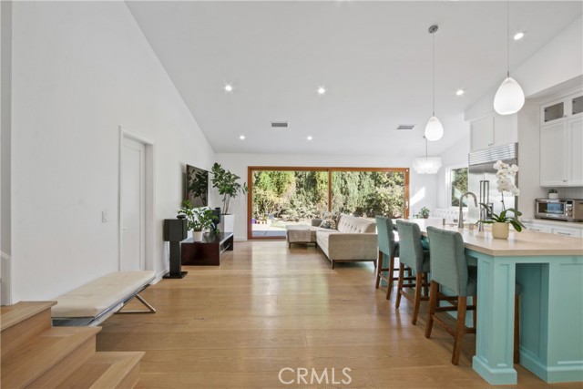 MLS #PW25242909 image #12