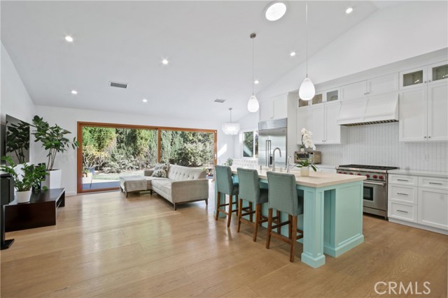 MLS #PW25242909 image #13