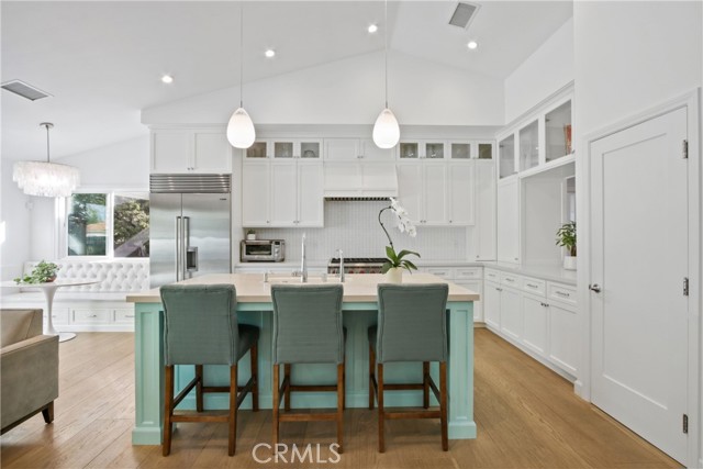 MLS #PW25242909 image #14