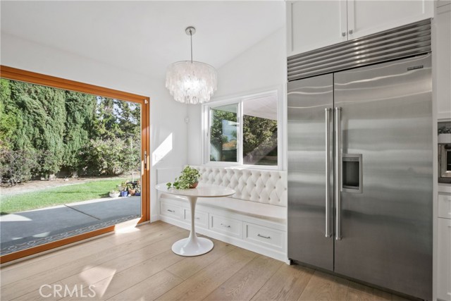 MLS #PW25242909 image #15