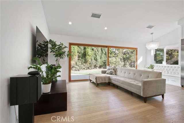 MLS #PW25242909 image #16