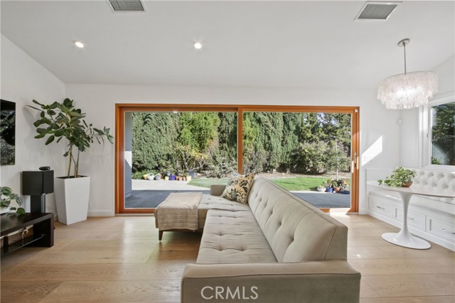 MLS #PW25242909 image #17