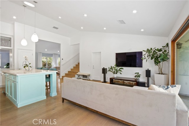 MLS #PW25242909 image #18