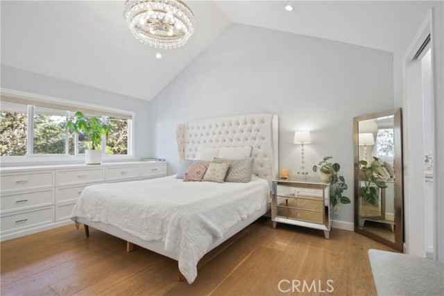 MLS #PW25242909 image #19