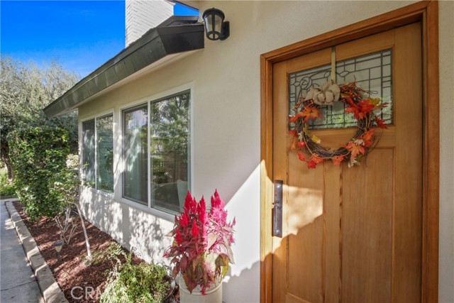 MLS #PW25242909 image #2