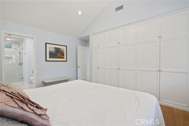 MLS #PW25242909 image #20