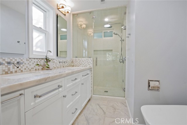 MLS #PW25242909 image #21