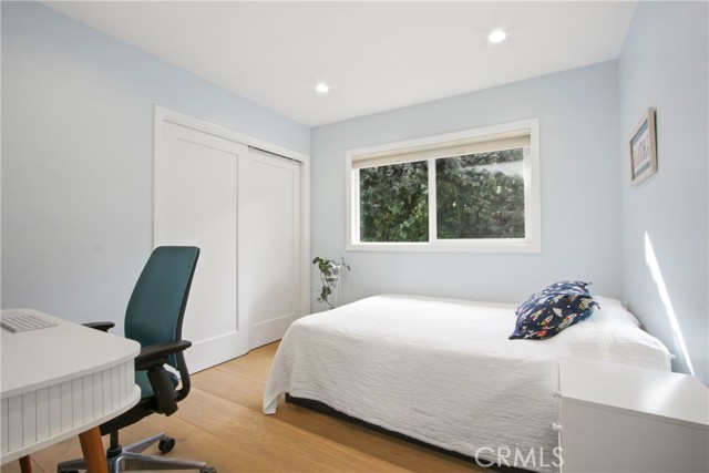 MLS #PW25242909 image #22