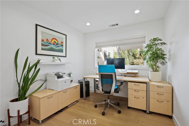 MLS #PW25242909 image #23