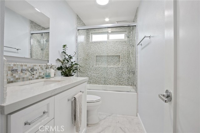 MLS #PW25242909 image #24