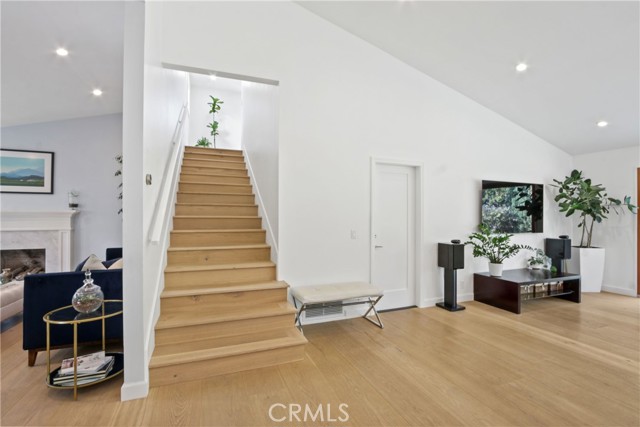 MLS #PW25242909 image #25