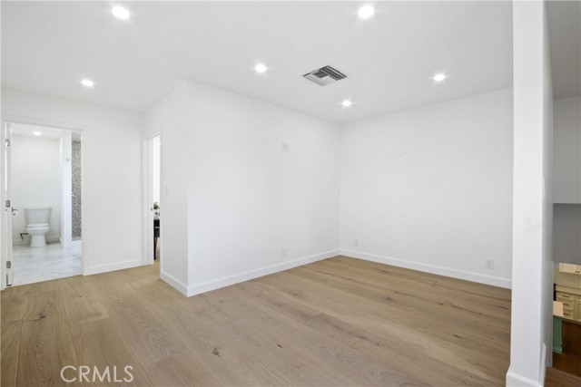 MLS #PW25242909 image #26