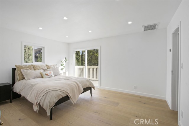 MLS #PW25242909 image #27