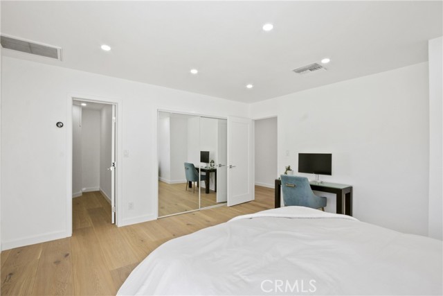 MLS #PW25242909 image #28