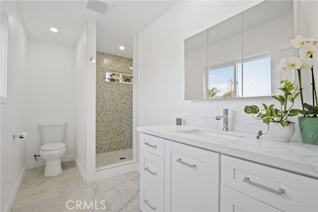 MLS #PW25242909 image #29